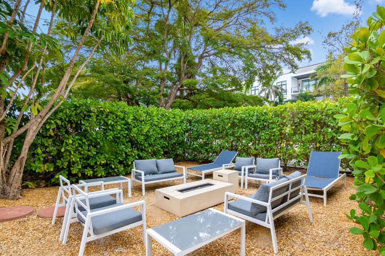 Beach Luxury 805 Naples Zewnętrze zdjęcie