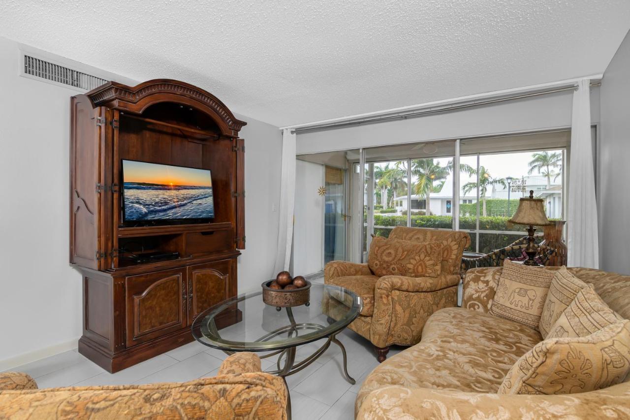 Beach Luxury 805 Naples Zewnętrze zdjęcie