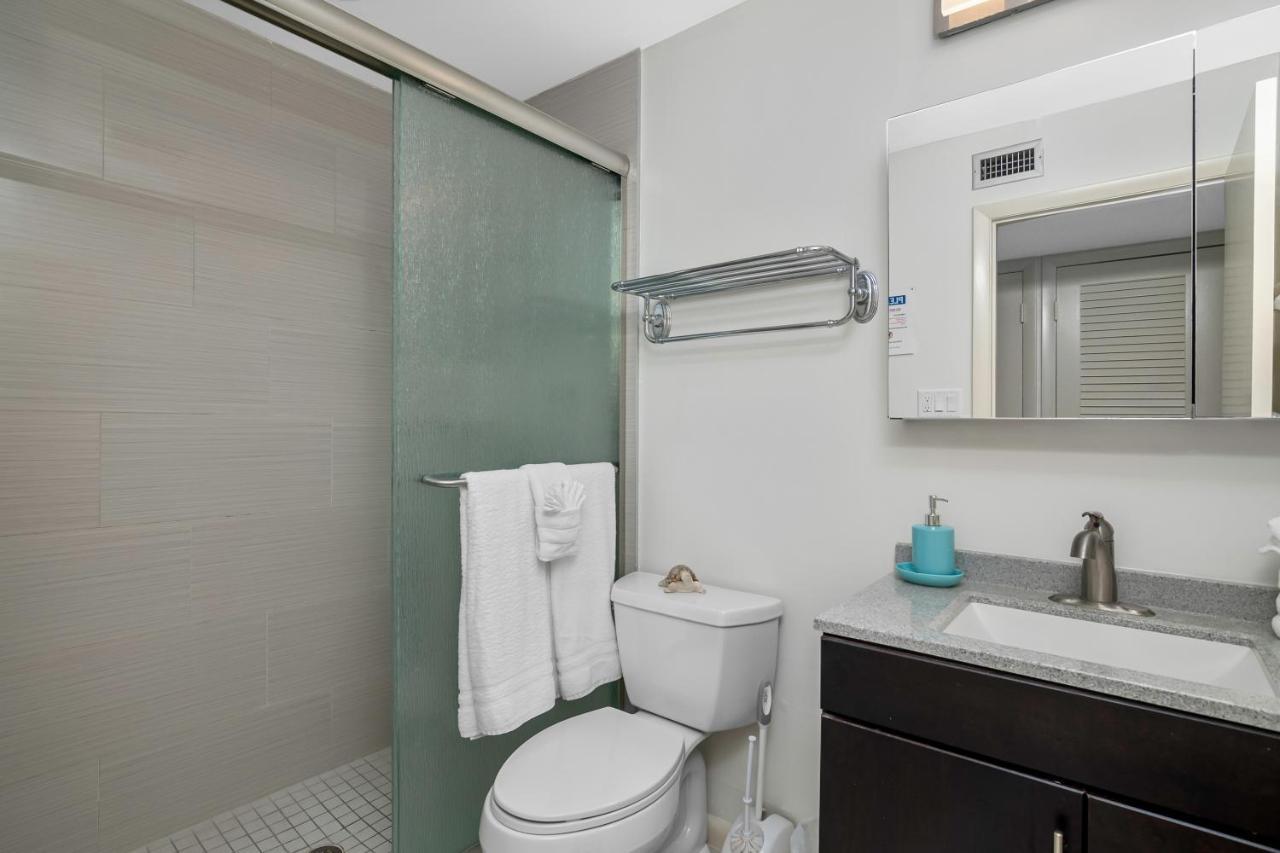 Beach Luxury 805 Naples Zewnętrze zdjęcie